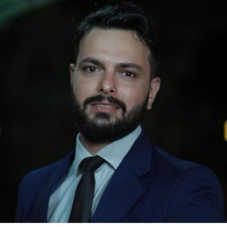 Warikoo Github - Nature Wallpapers - Stunning 8K Collection