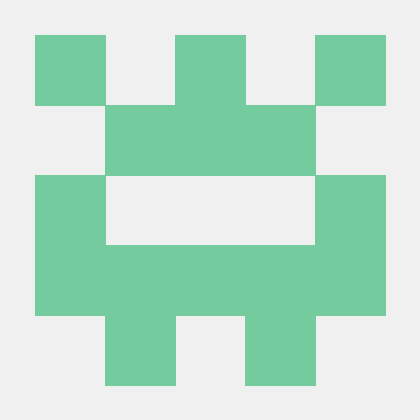 Github Saptarshide007 Sus New Template Ui - Premium Colorful Texture Gallery - Mobile