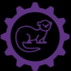 8 Botz Github - Best Mountain Textures in Full HD