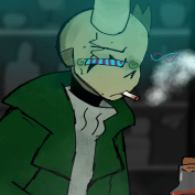 Venomous Viper1 Github - Ultra HD Colorful Photos for Desktop