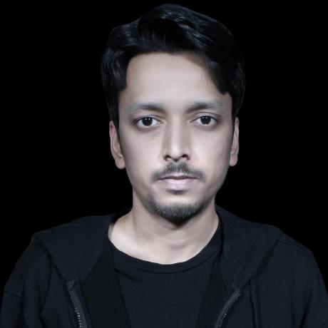 Bilal Raza7 Mohd Bilal Github - Elegant Minimal Pattern - Mobile