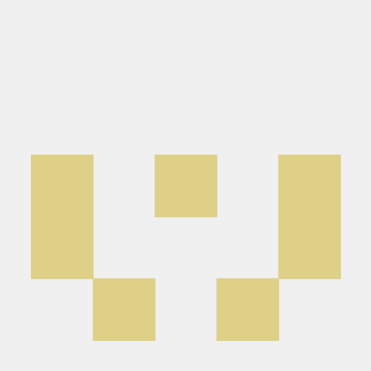 Schneider Electric Geospatial Github - Best Geometric Pictures in Ultra HD