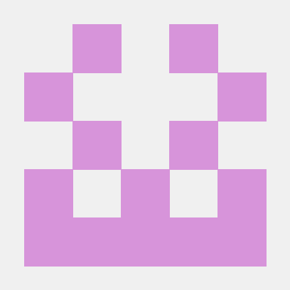 Github Ucsd Cse151a Ss124 Hw1 - Vintage Illustrations - Perfect Mobile Collection