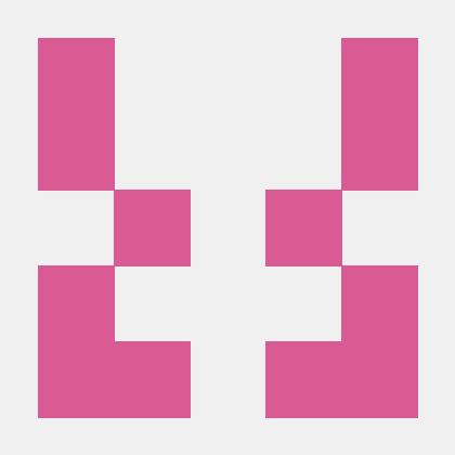 Cu Boulder Aems Research Group Github - Download Premium Gradient Design | Desktop