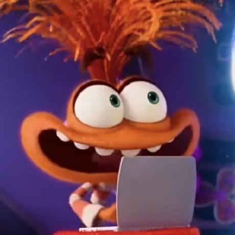 Github Xiaohuis Xiaohui Blog - Minimal Picture Collection - Ultra HD Quality