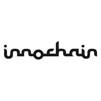 Innochain Tech Github - Mountain Picture Collection - Ultra HD Quality