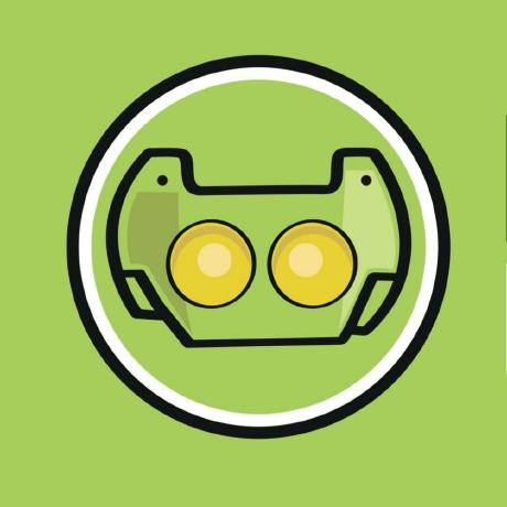 Primetech Robotics Github - Download Ultra HD Mountain Wallpaper | Ultra HD