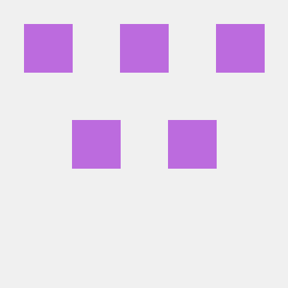 Runeheri Rune Herikstad Github - Incredible Mountain Wallpaper - 8K