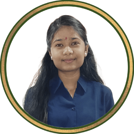 Github Samu42 Samruddhi Shinde Frontend Developer - City Designs - Artistic High Resolution Collection