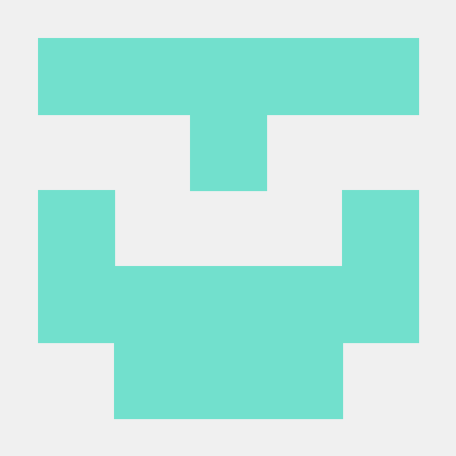 Github Madison Hepner Madis Recipes - Download Artistic Dark Photo | High Resolution