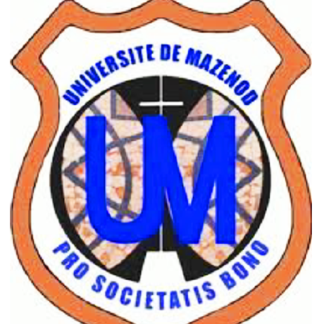 Github Fiko98 Projet - Incredible Space Image - Desktop