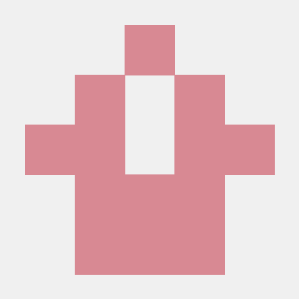 Microsoft Valbuena Github - Retina Light Wallpapers for Desktop