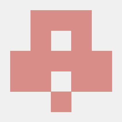 Codec Roboorchard Lab - Premium Nature Image Gallery - 4K