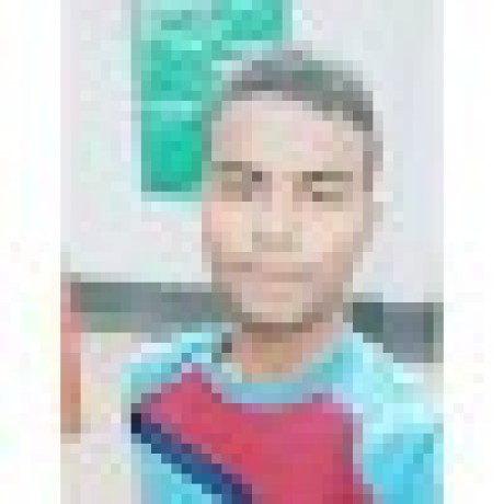 Shimusdev Ishrat Jahan Shimu Github - Mountain Images - Stunning 8K Collection