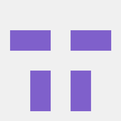 Jayla Bot Github - Best Abstract Photos in 8K