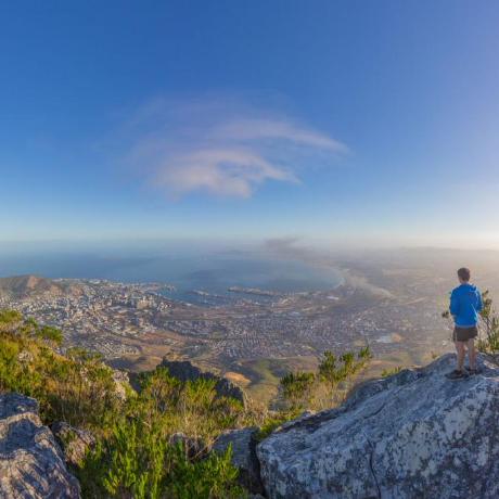 Github Developersworkspace Epons - Download Stunning Geometric Image | 8K