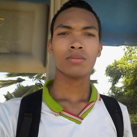 Lucas Oficial Github