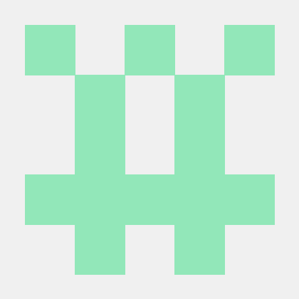 0 V 0 0 V 0 Github - Desktop Vintage Illustrations for Desktop