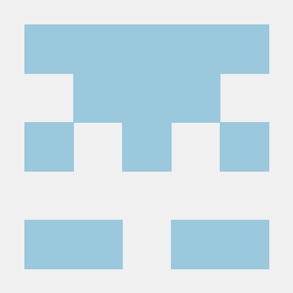 Datawiz Github - Dark Image Collection - Retina Quality