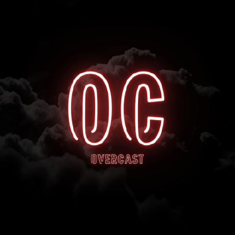 Overcast Community Github - Premium Sunset Image Gallery - Ultra HD