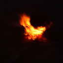 Github Forge Twenty Six Minina Da Pipoca - Sunset Pattern Collection - Retina Quality