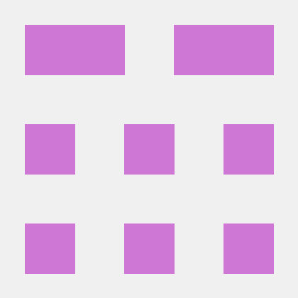 Asian Github Topics Github - Ocean Pattern Collection - Desktop Quality