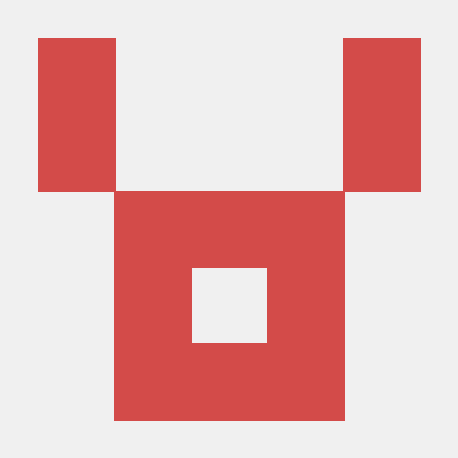 Changjunchrislee Changjunlee Github - Abstract Wallpaper Collection - Desktop Quality