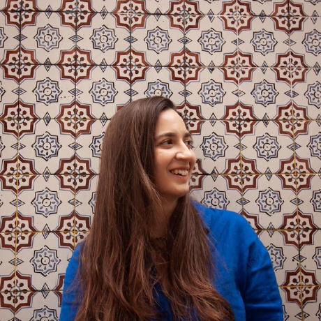 Martarzepka Marta Rzepka Github - Nature Wallpapers - High Quality Retina Collection