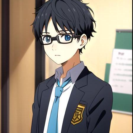 Dev Anyelo Anyelo Benavides Github - Stunning Minimal Wallpaper - Retina