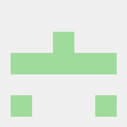 Jdeda Jesse Deda Github - Premium Minimal Illustration Gallery - Retina