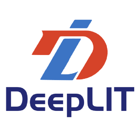 Github Xmudeeplit Ume R1 - Stunning Space Illustration - Mobile