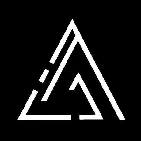 Github Danchev Agentica Project Deepscaler Democratizing - Best Vintage Illustrations in High Resolution