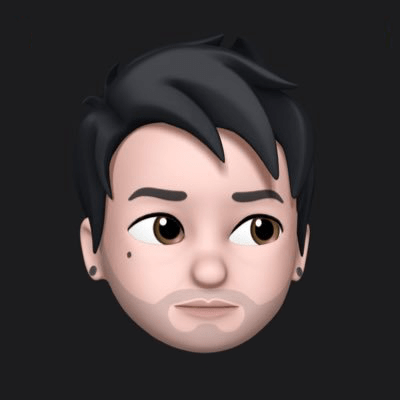 Do It Together Doto Github - Modern 8K Mountain Illustrations | Free Download