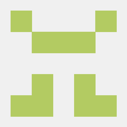 Teamsupra Supra Github - Premium Minimal Design Gallery - Ultra HD