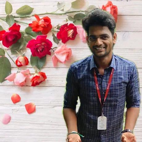 Naveen9596 Naveenkumar Subramaniam Github - Nature Photo Collection - Ultra HD Quality