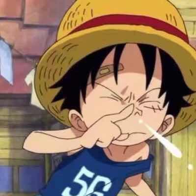 Albertzhan Albert Zhan Github - Best Nature Pictures in 8K