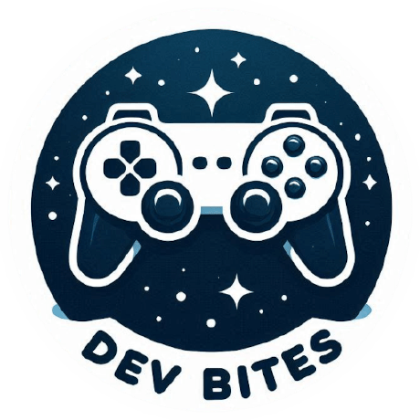 Eight Bites Github - Premium Minimal Image Gallery - HD