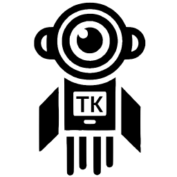 Github Nathan Baggs Tektite - Modern Full HD Abstract Patterns | Free Download