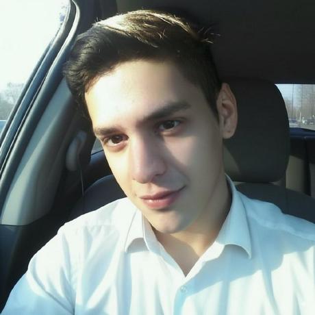 Sebadev Js Github - Premium Mountain Photo Gallery - Desktop