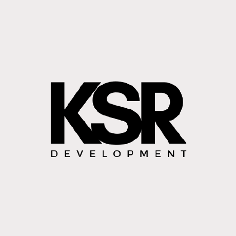 Wika Ksr Github - Ultra HD Mountain Wallpapers for Desktop