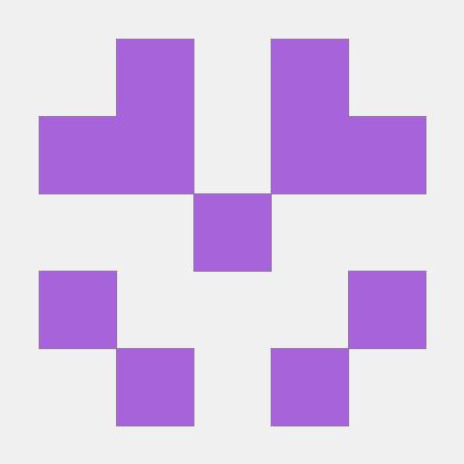 Reta Asset Github - Elegant Full HD Light Textures | Free Download