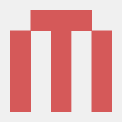 Jaller Mdg Github - Artistic Space Illustration - Retina