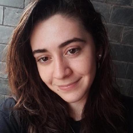 R Herrera Russ Github - Best Mountain Images in Retina