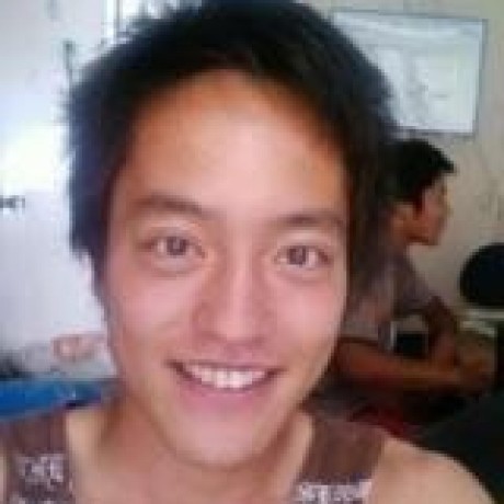 Sirin1001 Takeru Kurachi Github - Premium Colorful Background Gallery - Full HD