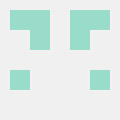 Memory Vault Image Hive Studios - Download High Quality Light Background | HD