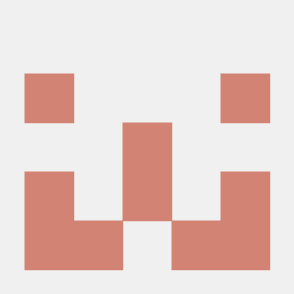 Xiaofeng Used Github - Best Sunset Backgrounds in 4K