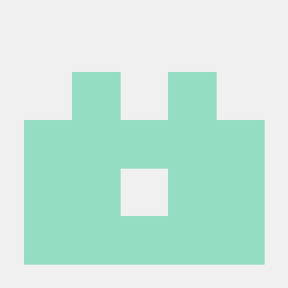 Waker Bot Github - Incredible Light Pattern - Mobile