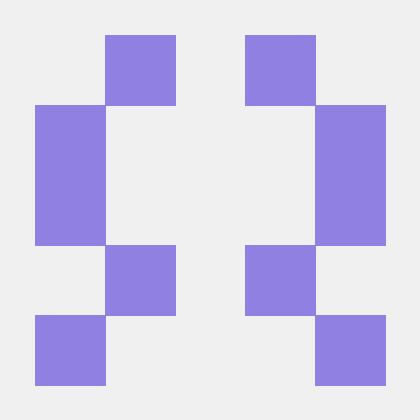 Domi Illumi Mea Github - Creative Mobile Abstract Images | Free Download