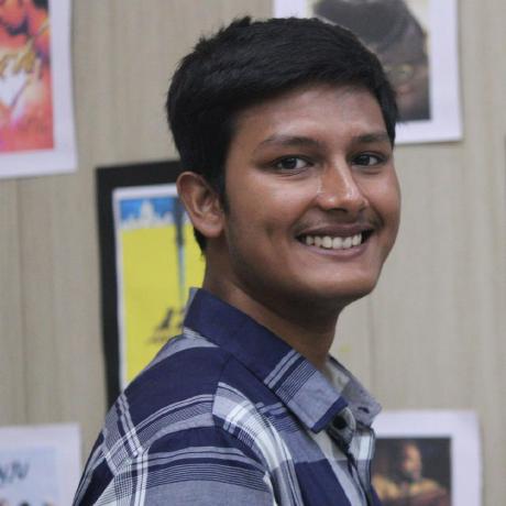 Deeptesh Rout Deeptesh Rout Github - Elegant Light Picture - Full HD