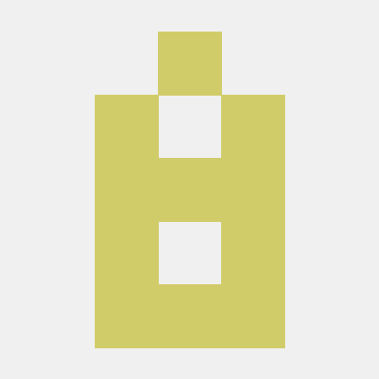 Brodybroughton Brody Broughton Github - Space Patterns - High Quality Mobile Collection